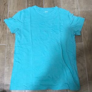 Men’s Sonoma shirt size Medium